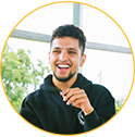 Customer Review