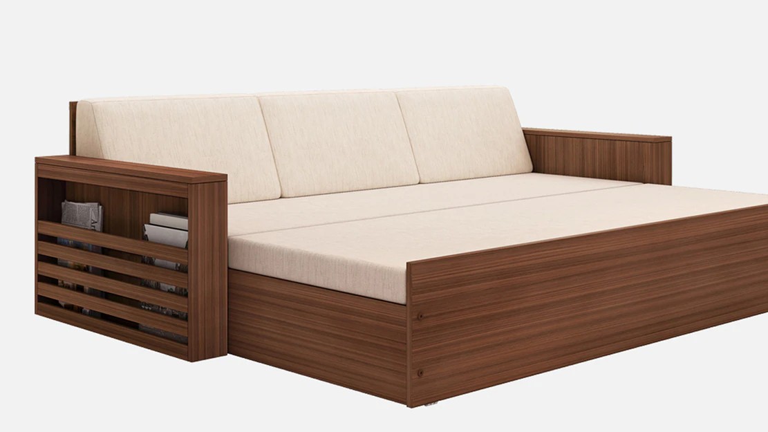 Premium Interiors